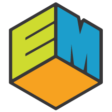 Entropy Multimedia